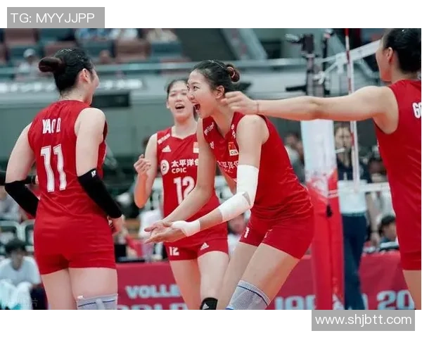 重庆排球队与南京排球队赛后战术分析与总结探讨