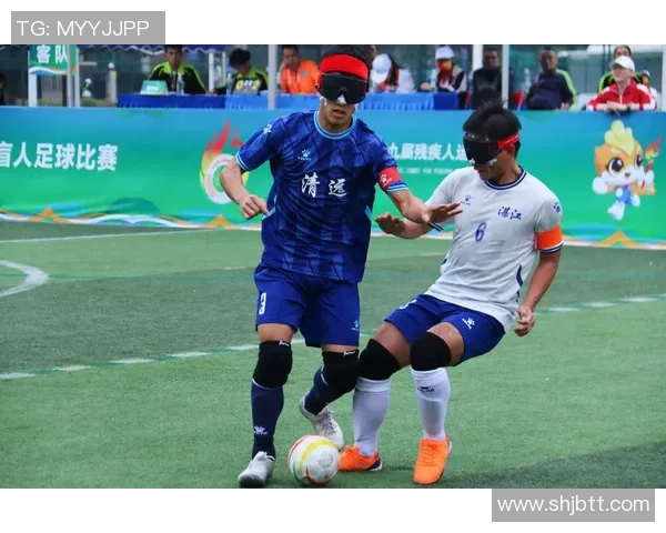 专访陈伟:深入探讨足球成功背后的秘诀与经验分享