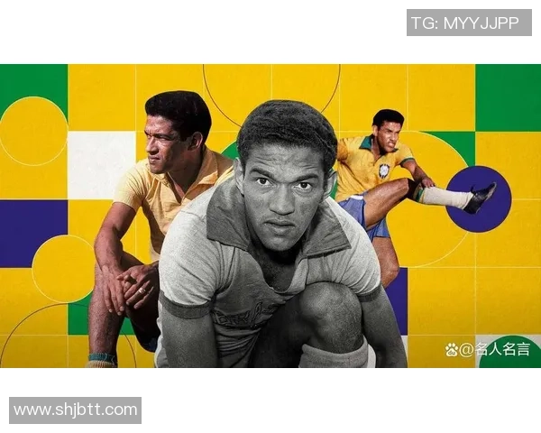 古代足球明星揭秘：谁是我国历史上最杰出的足球运动员