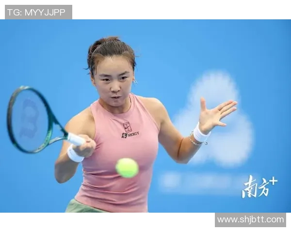 成都网球队在全国网球力量排行榜中荣登第九名展现强劲实力